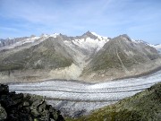 583  Aletsch Glacier.JPG
